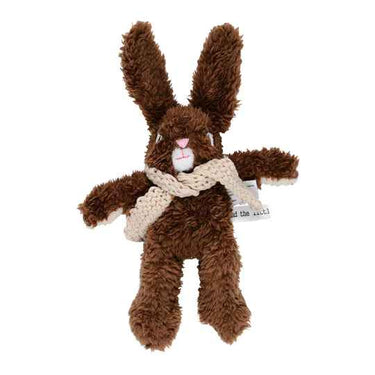 Frankie Rabbit - Mini